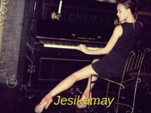 Jesikamay