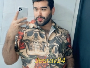 Jesrav24