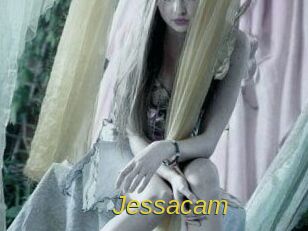 Jessacam