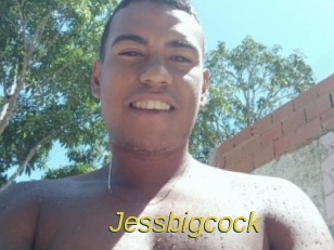Jessbigcock