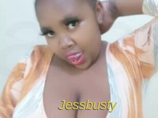 Jessbusty