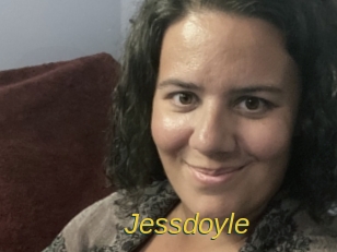 Jessdoyle