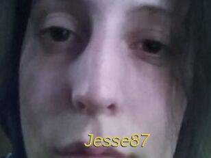 Jesse87