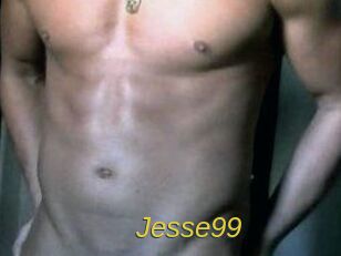 Jesse99