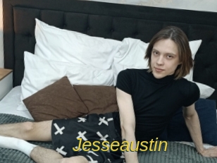Jesseaustin