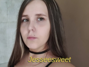Jesseesweet