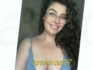 Jesserae27