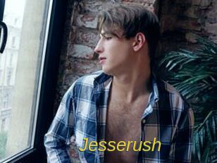 Jesserush