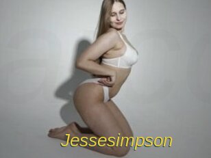 Jessesimpson