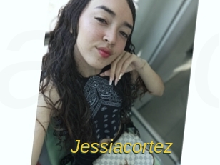 Jessiacortez
