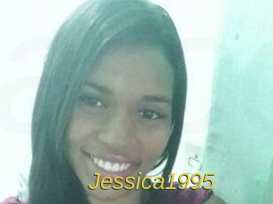 jessica1995 Archive DVD ORG