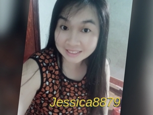 Jessica8879
