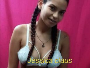 Jessica_claus