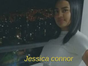 Jessica_connor