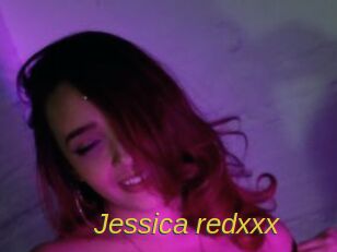 Jessica_redxxx