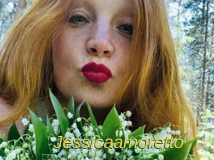 Jessicaamoretto