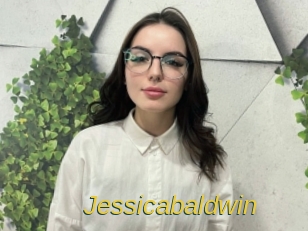 Jessicabaldwin