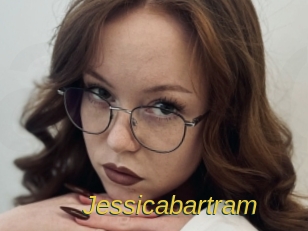 Jessicabartram