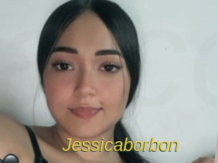 Jessicaborbon