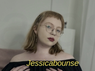 Jessicabounse