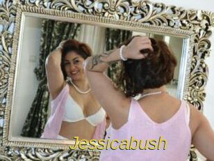 Jessicabush