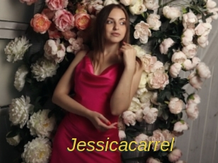 Jessicacarrel