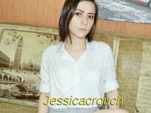 Jessicacrouch