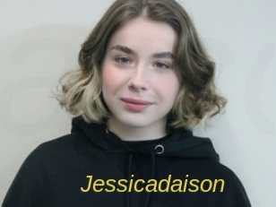 Jessicadaison