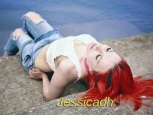 Jessicadh