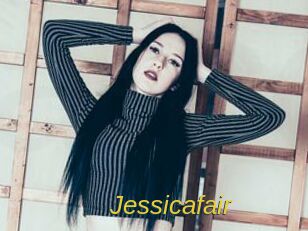 Jessicafair