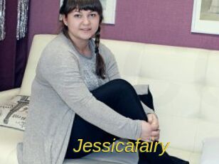 Jessicafairy