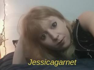 Jessicagarnet
