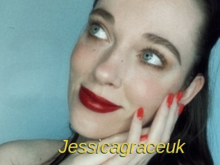 Jessicagraceuk