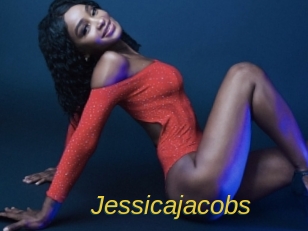 Jessicajacobs