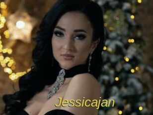 Jessicajan