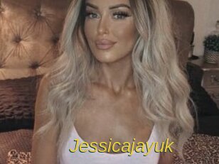 Jessicajayuk
