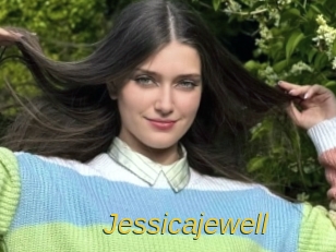Jessicajewell