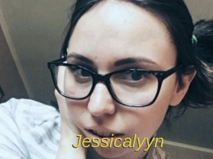 Jessicalyyn
