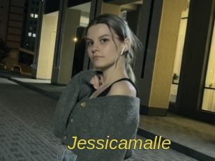 Jessicamalle
