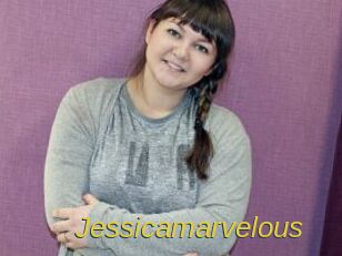 Jessicamarvelous