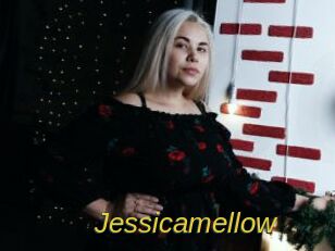 Jessicamellow