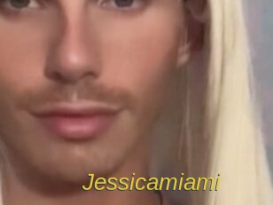 Jessicamiami