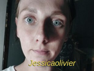 Jessicaolivier