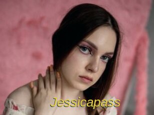 Jessicapass