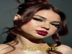 Jessicapierse