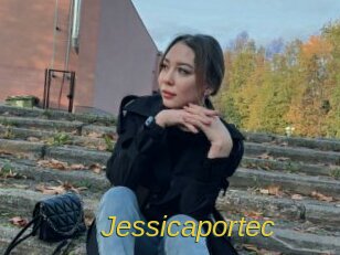 Jessicaportec