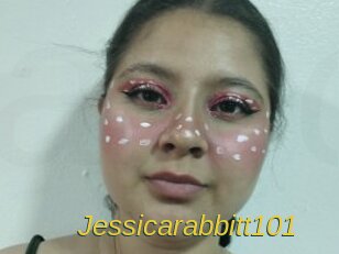 Jessicarabbitt101