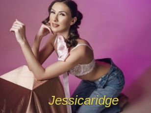 Jessicaridge