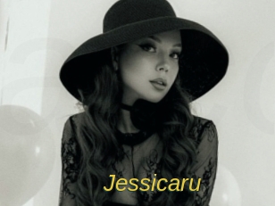 jessicaru Archive DVD ORG