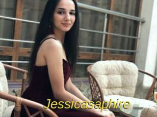 Jessicasaphire